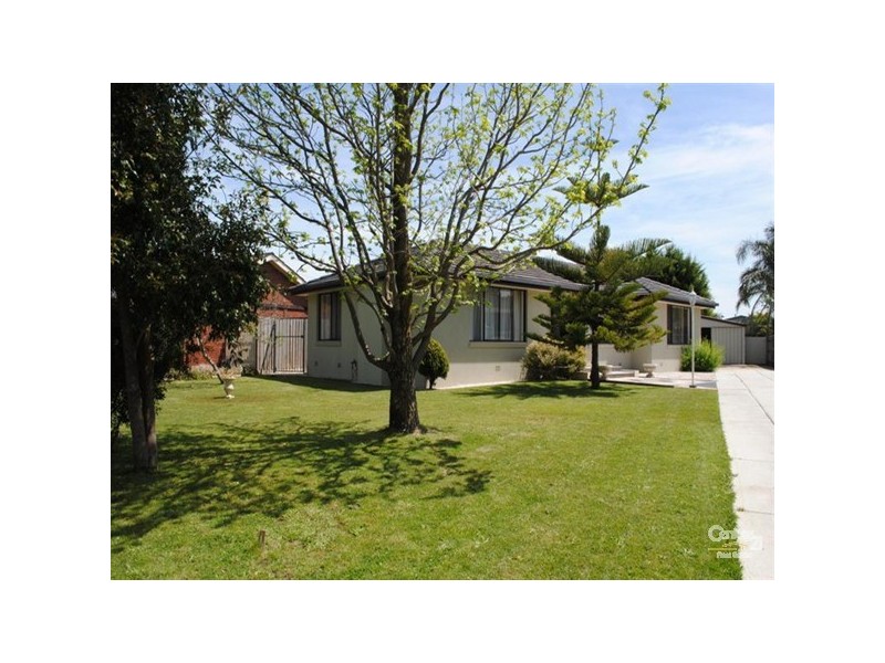 5 Rosalie Court, Pakenham VIC 3810