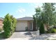 8 Mossman Drive, Cranbourne East VIC 3977