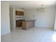 8 Mossman Drive, Cranbourne East VIC 3977