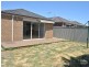8 Mossman Drive, Cranbourne East VIC 3977