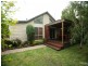 21 Surfers Drive, Cape Woolamai VIC 3925