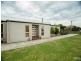 21 Surfers Drive, Cape Woolamai VIC 3925
