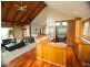 21 Surfers Drive, Cape Woolamai VIC 3925