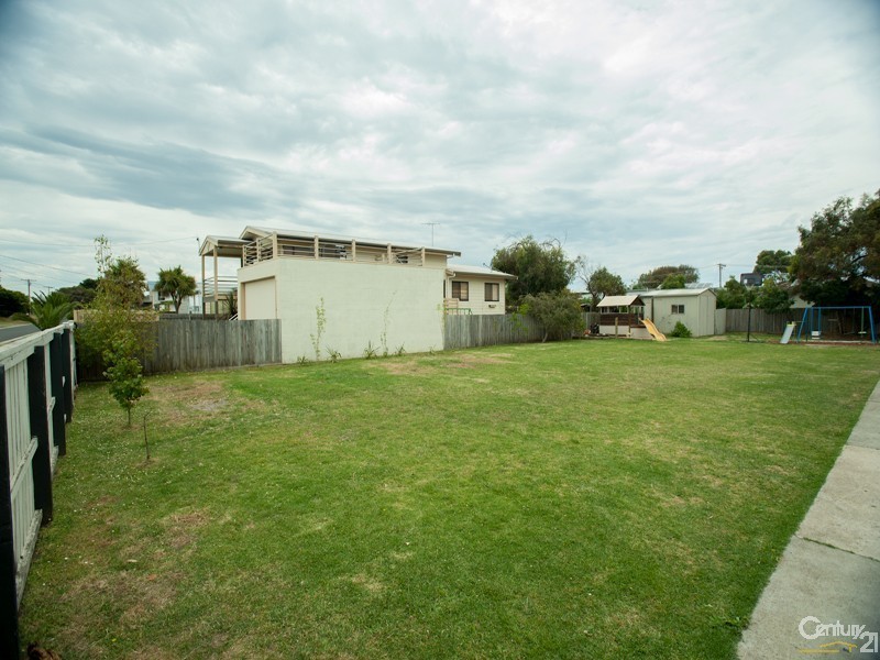 19-21 Surfers Drive, Cape Woolamai VIC 3925