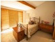 19-21 Surfers Drive, Cape Woolamai VIC 3925