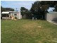 19-21 Surfers Drive, Cape Woolamai VIC 3925