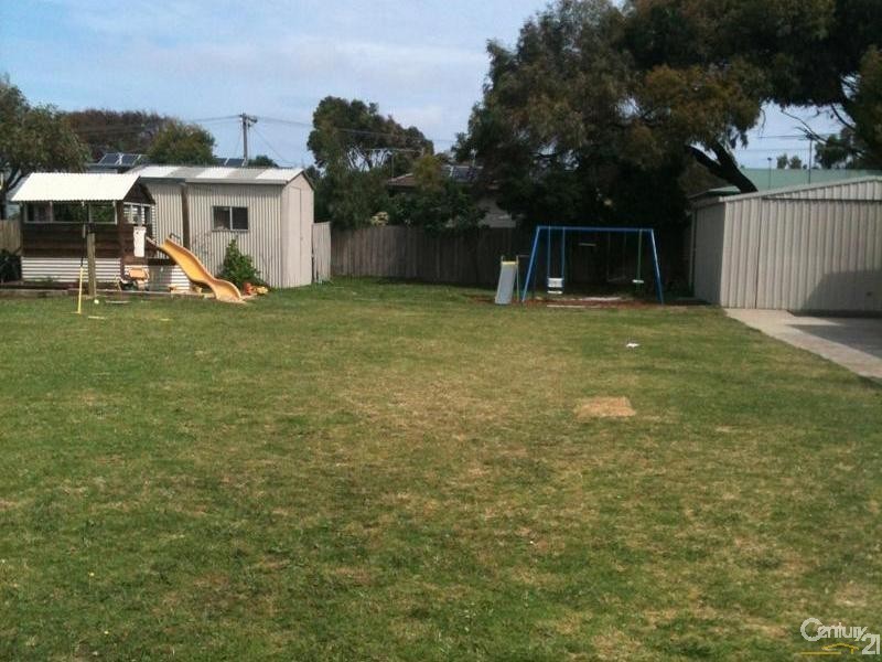 19-21 Surfers Drive, Cape Woolamai VIC 3925