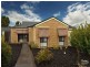 4/22 Parman Avenue, Pakenham VIC 3810