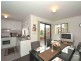 4/22 Parman Avenue, Pakenham VIC 3810