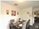 4/22 Parman Avenue, Pakenham VIC 3810