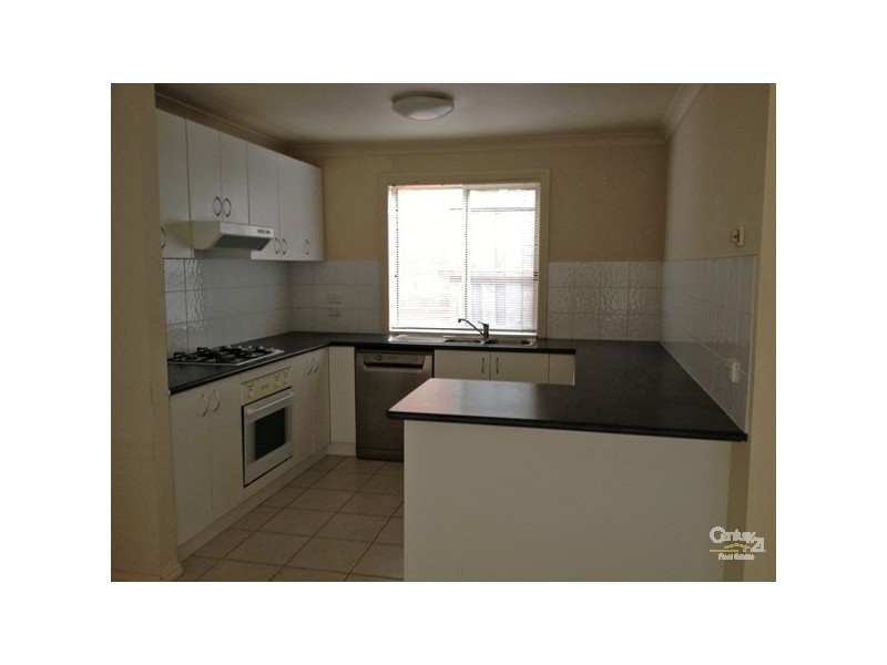 6/133 Bemersyde Drive, Berwick VIC 3806