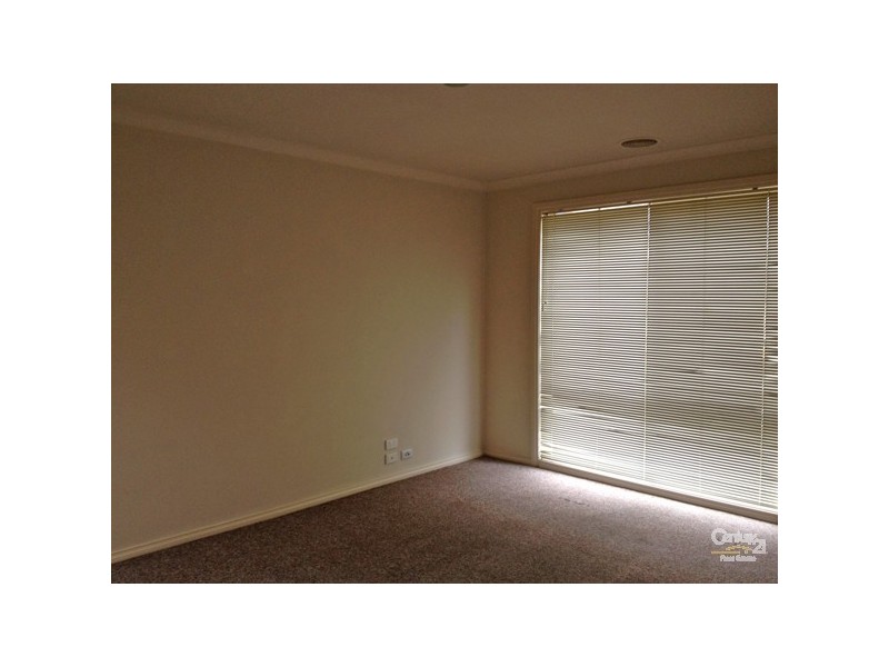 6/133 Bemersyde Drive, Berwick VIC 3806