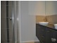8 Frogmore Lane, Cranbourne North VIC 3977