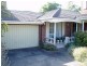 6/539 Doncaster Road, Doncaster VIC 3108
