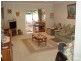 6/539 Doncaster Road, Doncaster VIC 3108