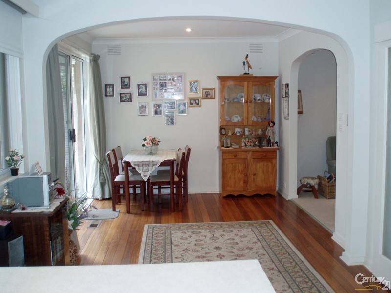 6/539 Doncaster Road, Doncaster VIC 3108