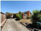 7 Sapphire Drive, Hampton Park VIC 3976