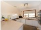 7 Sapphire Drive, Hampton Park VIC 3976