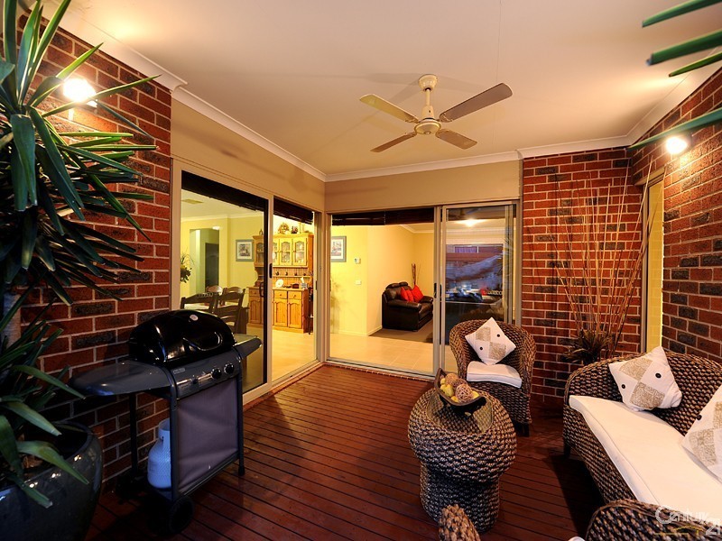 14  Ashby Drive, Berwick VIC 3806