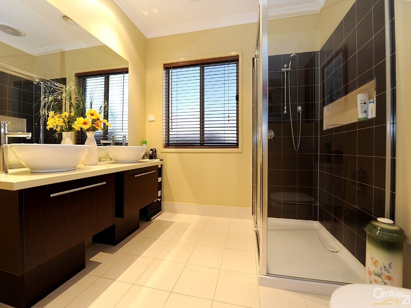 14  Ashby Drive, Berwick VIC 3806