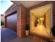 14  Ashby Drive, Berwick VIC 3806