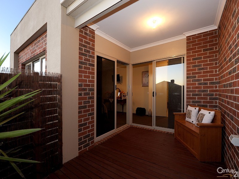 14  Ashby Drive, Berwick VIC 3806