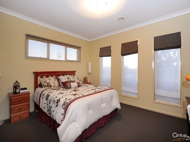 14  Ashby Drive, Berwick VIC 3806