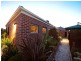14  Ashby Drive, Berwick VIC 3806