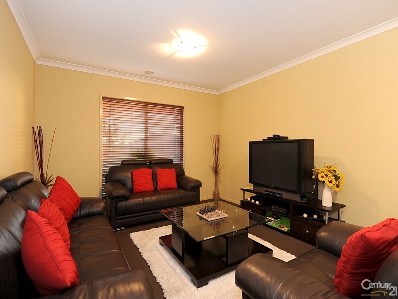 14  Ashby Drive, Berwick VIC 3806