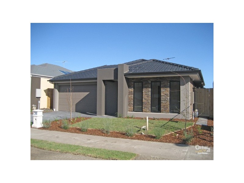 23 Seely Street, Dandenong VIC 3175