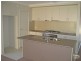23 Seely Street, Dandenong VIC 3175