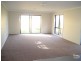 23 Seely Street, Dandenong VIC 3175