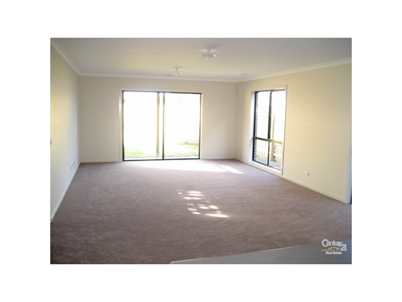23 Seely Street, Dandenong VIC 3175