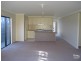 23 Seely Street, Dandenong VIC 3175