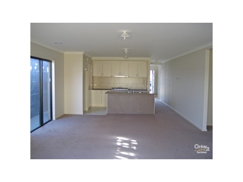 23 Seely Street, Dandenong VIC 3175