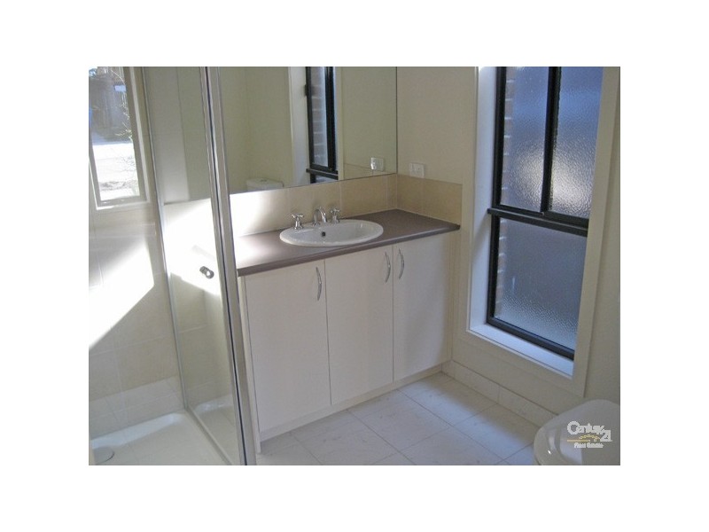 23 Seely Street, Dandenong VIC 3175