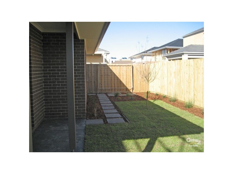 23 Seely Street, Dandenong VIC 3175