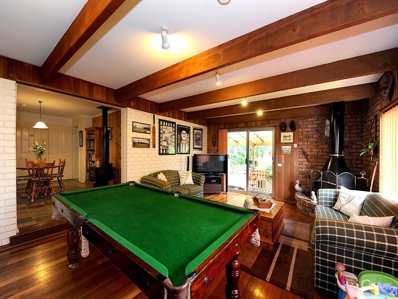 5 Crowley Avenue, Narre Warren VIC 3805