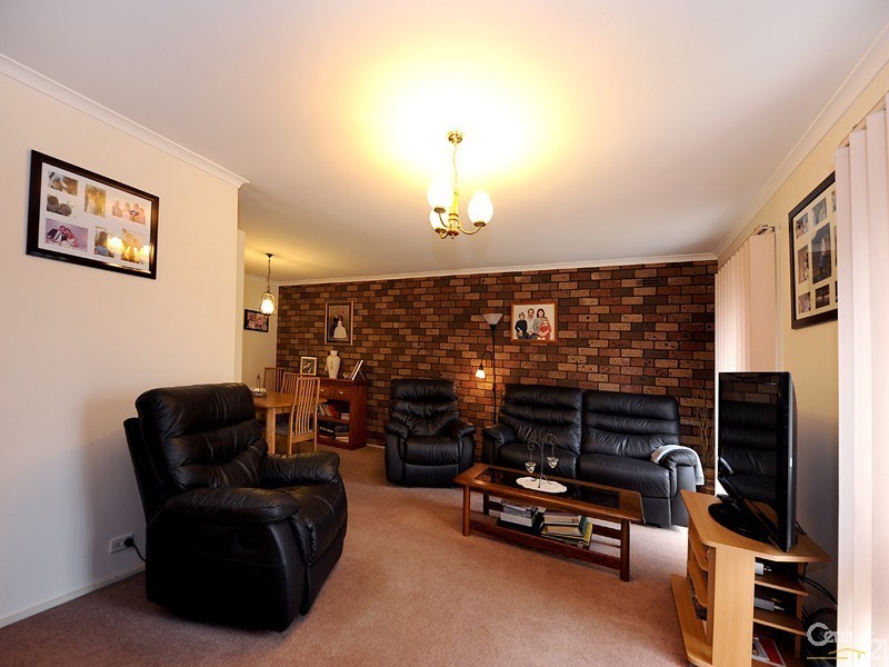 5 Crowley Avenue, Narre Warren VIC 3805