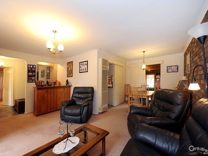 5 Crowley Avenue, Narre Warren VIC 3805