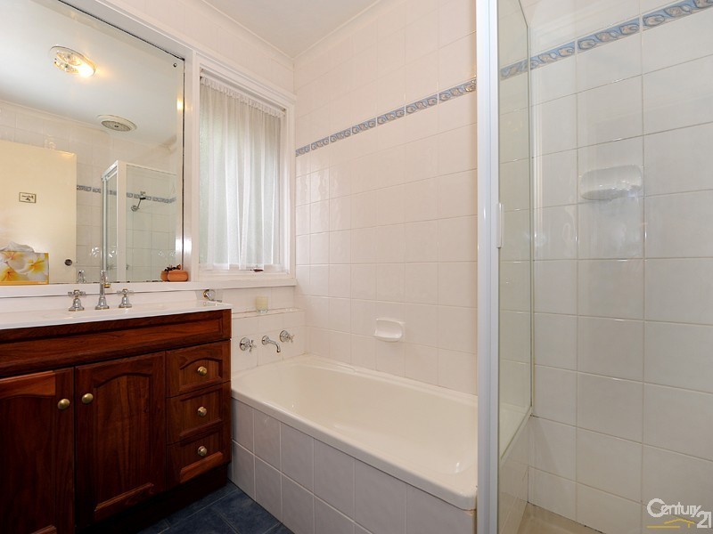 5 Crowley Avenue, Narre Warren VIC 3805