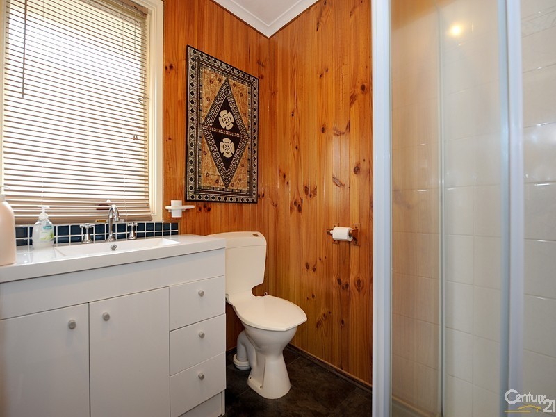 5 Crowley Avenue, Narre Warren VIC 3805