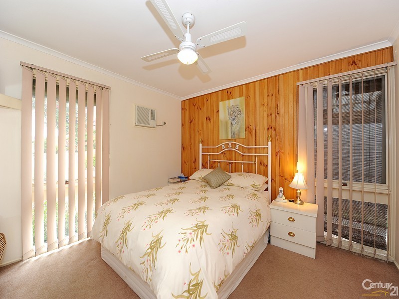 5 Crowley Avenue, Narre Warren VIC 3805