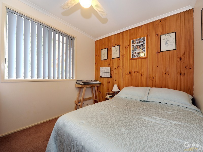 5 Crowley Avenue, Narre Warren VIC 3805