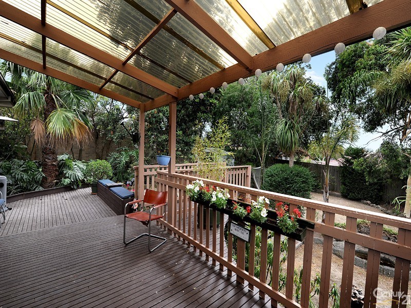 5 Crowley Avenue, Narre Warren VIC 3805