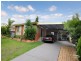8 Mace Rise, Hallam VIC 3803