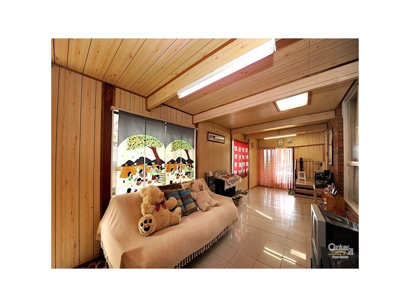 8 Mace Rise, Hallam VIC 3803