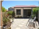 8 Amhurst Drive, Narre Warren South VIC 3805