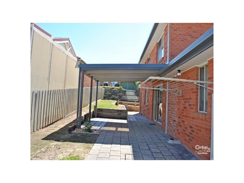 3 Matheson Court, Berwick VIC 3806