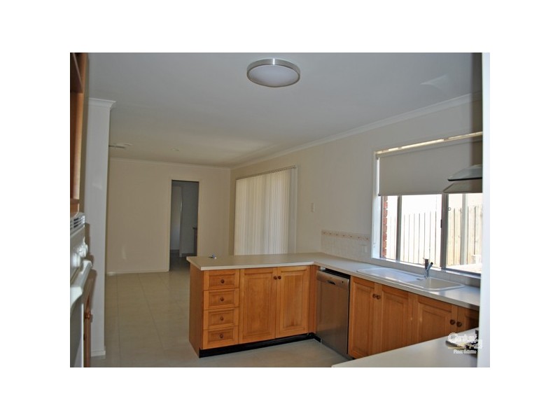 3 Matheson Court, Berwick VIC 3806